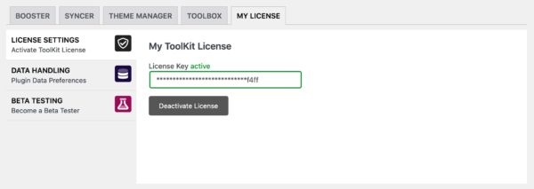 jprofiler 7 license key